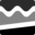 www.esferaindoorcoach.online favicon